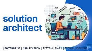 Java solution architect | case study |