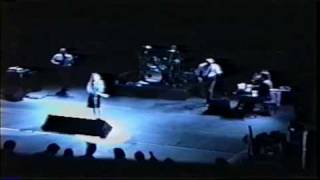10,000 Maniacs - Like The Weather (1989) New Haven, CT