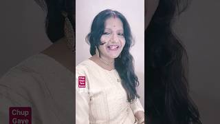 #Shorts Chhup Gaye Saare Nazaare (HD) | Lata Rafi Karaoke Song | Do Raaste | Rajesh Khanna | Mumtaz