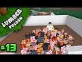 Lumber Tycoon Ep. 13: Building a Store!! | Roblox