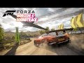 Forza Horizon 4 Soundtrack | Silence (Blonde Remix) - Marshmello ft. Khalid