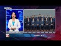 AFTERNOON NEWS FATAFAT - NEWS24 TV