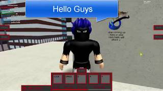 Playtube Pk Ultimate Video Sharing Website - the clown killings part 2 by lua pie roblox
