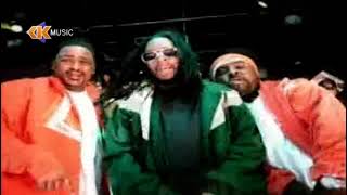 Lil` Jon & The Eastside Boyz feat. Mystikal & Krayzie Bone - I Don't Give A F*ck (Dirty)