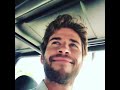 Miley Cyrus and Liam Hemsworth  BEST Moments 2019