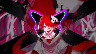 Nightcore~Serotonin Killer