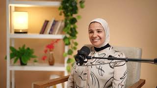 إحنا بنحب بعض بس علاقتنا بايظة و مش فاهمين ليه !!| المحاور النفسية للعلاقة السليمة