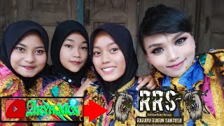 Gedruk Rahayu Rukun Santosa RRS Dsn kupen Baleagung Grabag Magelang #gedrukcantik#RRS