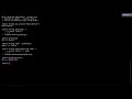 JShell Basics 07 - Methods