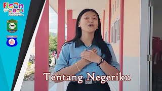 jauara1Cipta Lagu FLS2N 2024 Tingkat Provinsi sulawesi tengah_SMA GKST 1 Tentena