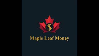Reading a Pay Stub in Canada: Understanding Your Paycheque Line by Line
