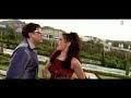 Akkh Jo Tujhse Lad Gayi Re (Full Song) Film - Akhiyon Se Goli Maare