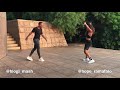Umsebenzi Wethu |Mr Jazziq | lady du| Mpura Mpura|Reece Madlisa| Zuma | Busta 929