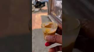 एक आदमी चाय पीता थाvideo|chai pita hua video#shortsvideo #shortsfunny#shortsfeed😍😭🤣😭😅😅😂🤣😭😍😍