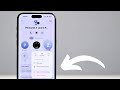 How to Remove Someone From Group Chat on iPhone (iOS 26)
