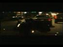 The Dark Knight TV Spot #12