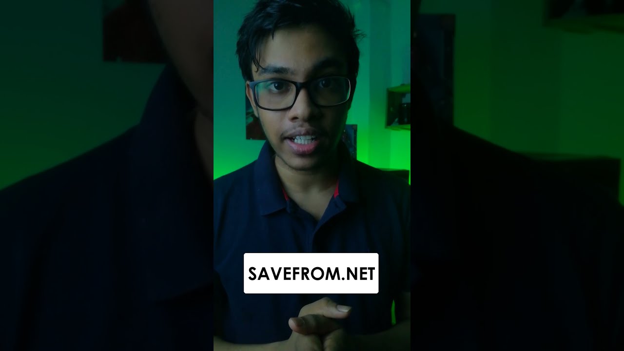 මොකක්ද මේ Savefrom. net ? | Savefrom.net video downloader explanation in sinhala’ මොකක්ද මේ Savefrom. net ? | Savefrom.net video downloader explanation in sinhala