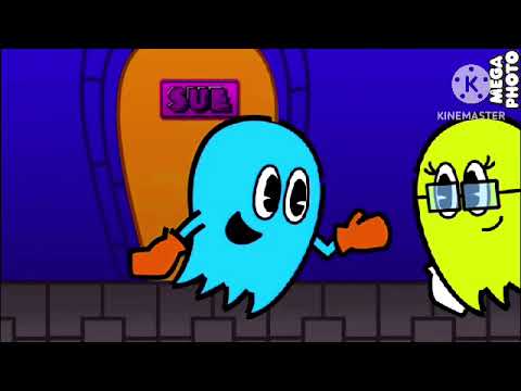 Pac Minis Bad Localization In Pika Major Youtube