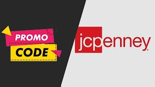 UPDATED JCPENNEY PROMO CODE 2025 || JCPENNEY COUPON CODE