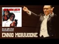 Ennio Morricone - In un altro bar - Revolver (1973)