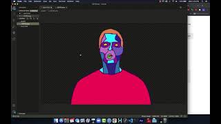 Getting Started with the JS Canvas