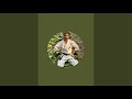 SURAJ BOKARO MARTIAL ART TRAINING CRNTRE is live