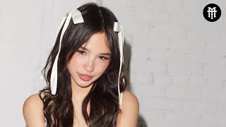 Top 10 Most Prettiest Prnstars You Should To Know