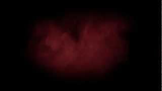 Blood Mist On Black Screen Free With Download! Chroma Key For Use In Adobe After Effects