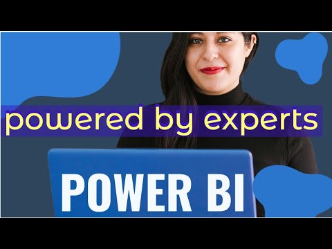 POWER BI QUESTIONS AND ANSWERS (YES, WE'VE GOT YOU COVERED!) - YouTube