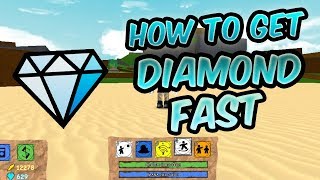 Elemental Battlegrounds Diamond Hack Videos 9tubetv -