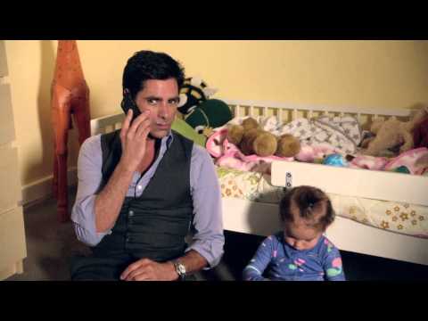 What happened to the show grandfathered?