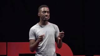 Are smart farms the future of agriculture? | Nchimunya Munyama | TEDxLusaka