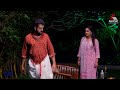 Geetha Govindam Promo || 13-08-2024 || Episode 475 || Asianet