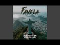 favela (feat. Hzk, Goodlito & Laco)