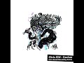 Chris IDH - Caelum (Original Mix)