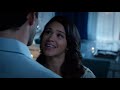 Jane the Virgin - I love you