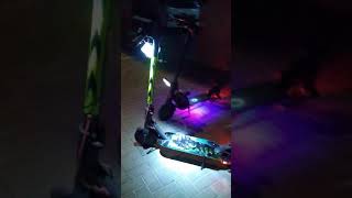Electric Scooter Club "UAE"  🛴🇦🇪🛴🇦🇪