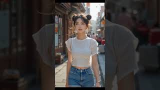 Thời trang đường phố #guitar  #foryoupage #guitarist #music #guitarcover #electricguitar