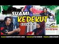 SUAMI KEDEKUT EP 30