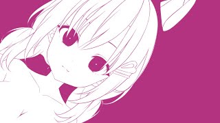 はるまで くるる Openingmovie Modified Version はるまで くるる Openingmovie Modified Version