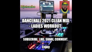 Dancehall Songs Clean 2021 Popnable Dancehall Songs Clean 2021 Popnable