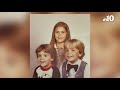 At-Home DNA Testing Exposes Family Secrets | NBC10 Philadelphia