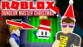 Fan Jagt Roblox Bloxburg Dansk Ep 26 Pakvimnet Hd - 