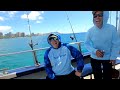 Bottom Fishing Outing with HiFishGear Episode 1