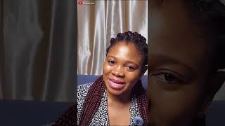 Your Nigerian Passport Gets Easier When You Do This #travel #travelshorts