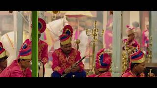 Dabangg 3: Naina Lade Video | Salman Khan
