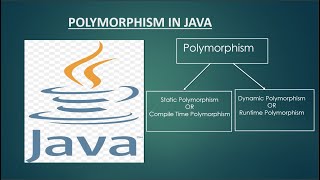 Polymorphism in Java : Explained Simply for Beginners and Experts | Dynamic Behavior