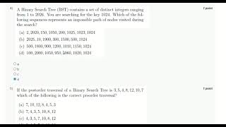 NPTEL Algorithmic Graph Theory and Data Structure week 5 assignment solution