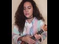 SARAH SILVA - NEW RULES COVER