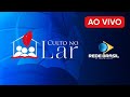 AO VIVO | CULTO NO LAR - 26/11/24 | IEADPE